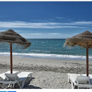 Fuentes De Nsf20 Apartment Nerja
