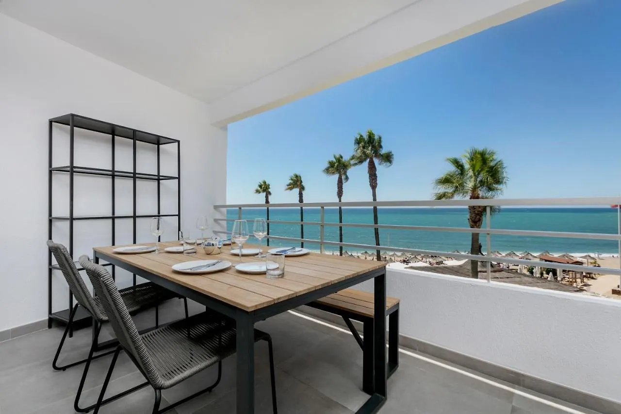 Luna Beach Marbella 0*,  Spagna